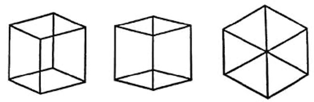 image info